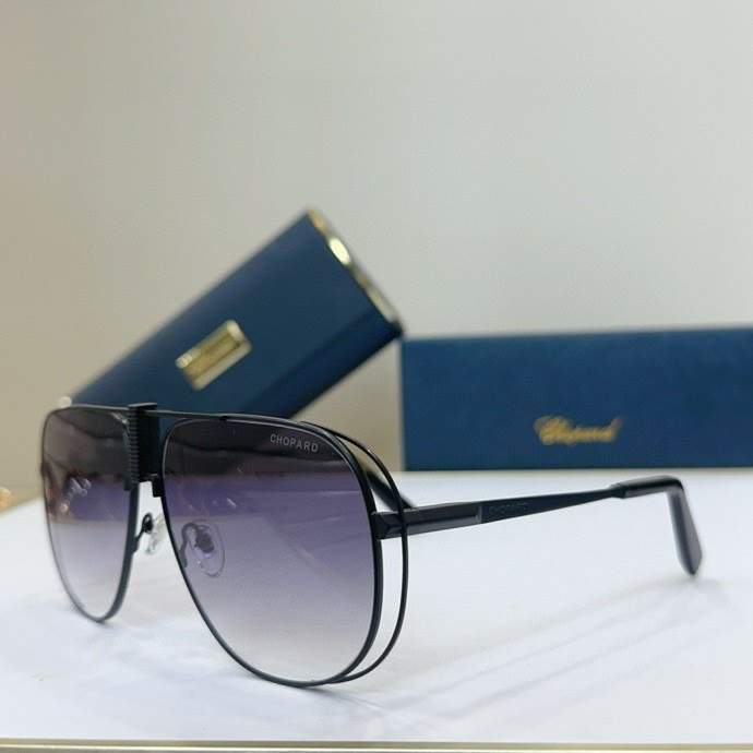Picture of Chopard Sunglasses _SKUfw62403949fw